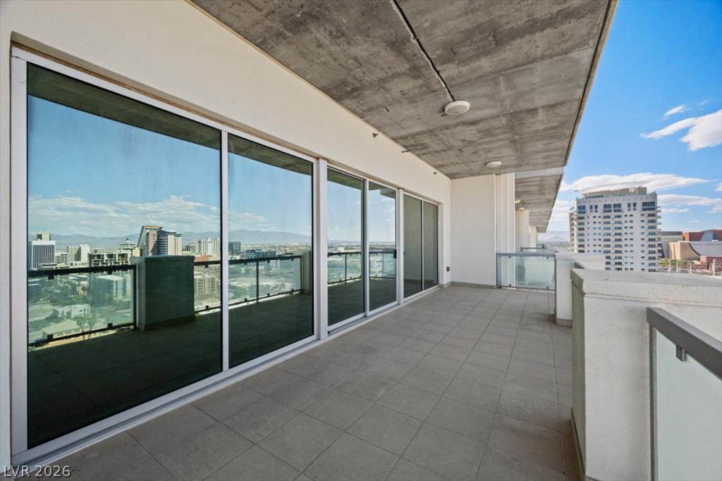 900 Las Vegas Boulevard 1508 Las Vegas NV 89101