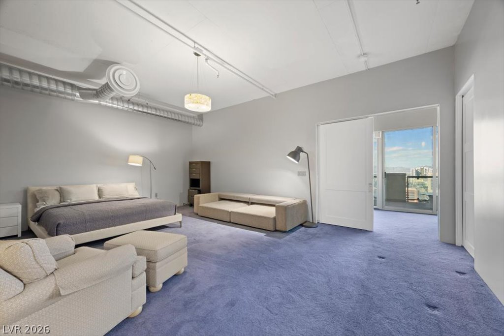 900 Las Vegas Boulevard 1508 Las Vegas NV 89101