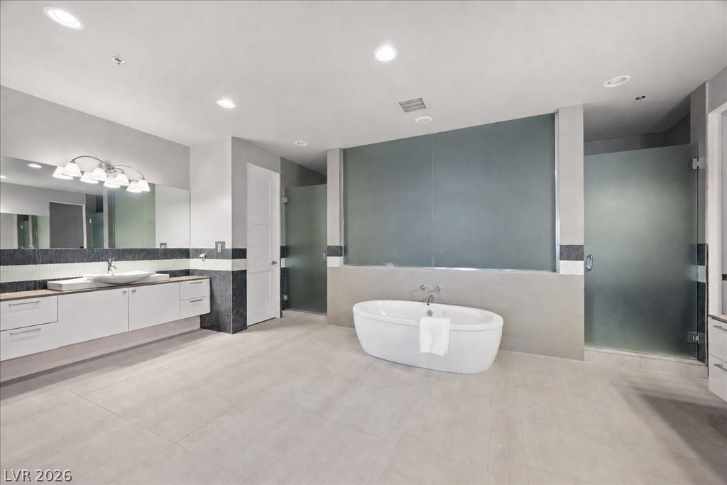 900 Las Vegas Boulevard 1508 Las Vegas NV 89101
