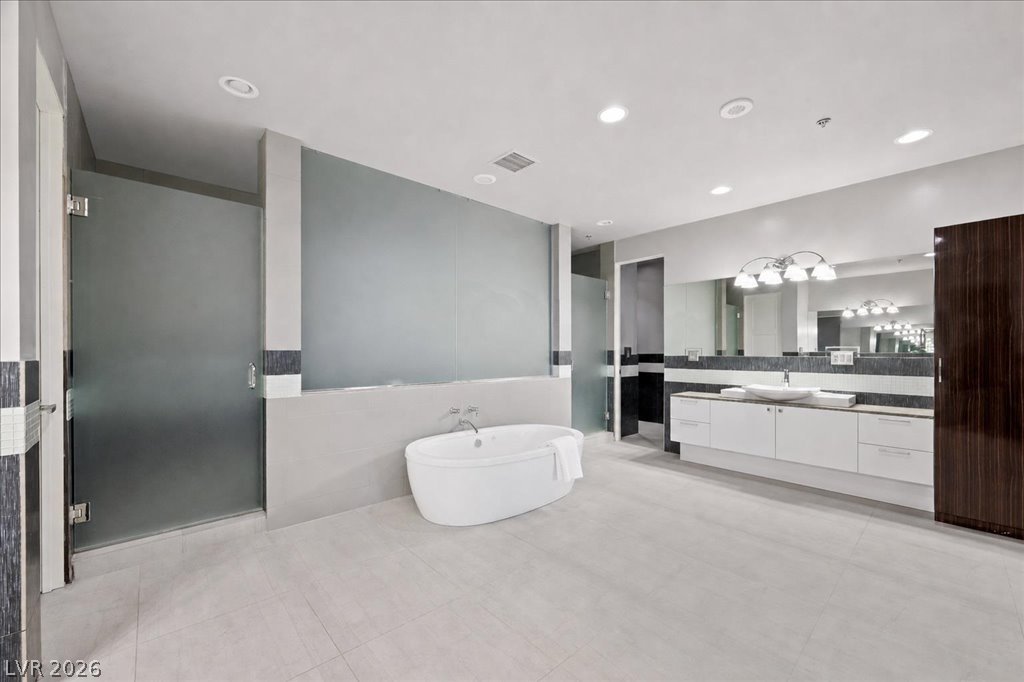 900 Las Vegas Boulevard 1508 Las Vegas NV 89101