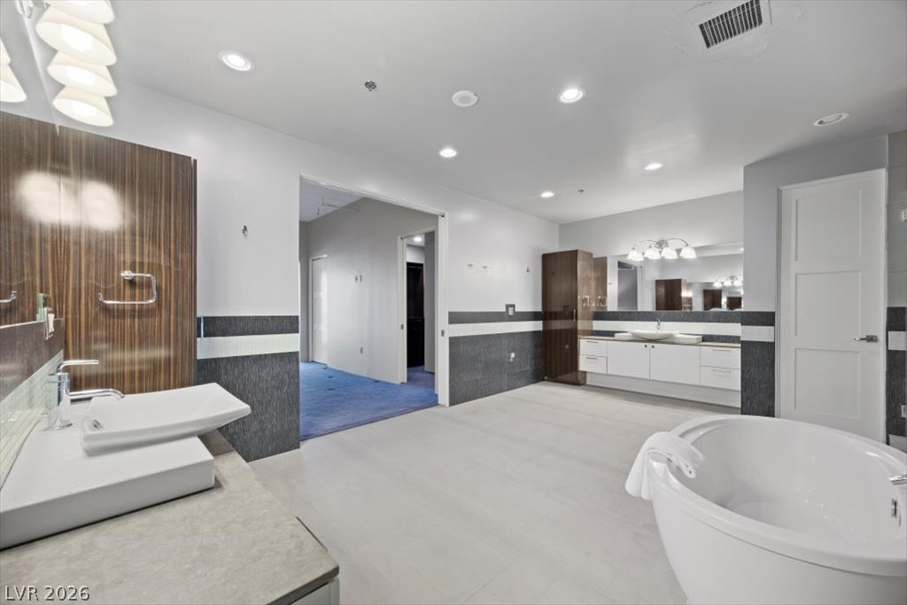900 Las Vegas Boulevard 1508 Las Vegas NV 89101