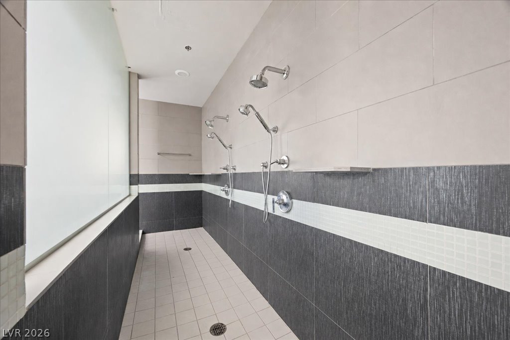 900 Las Vegas Boulevard 1508 Las Vegas NV 89101