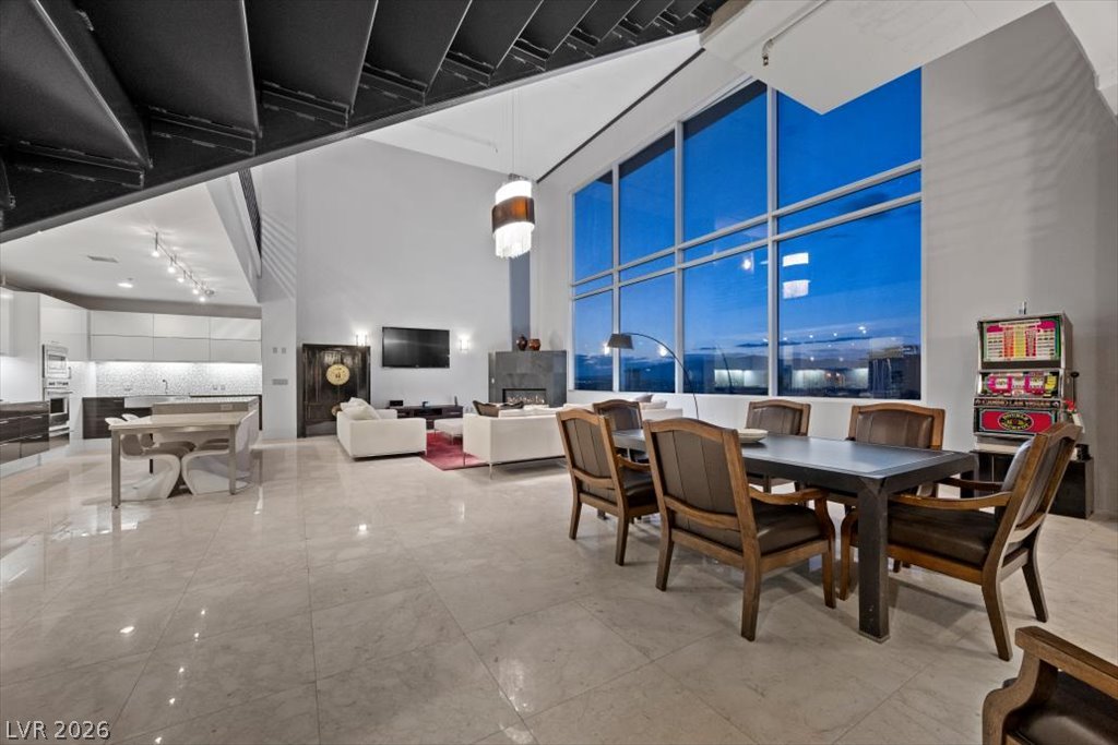 900 Las Vegas Boulevard 1508 Las Vegas NV 89101