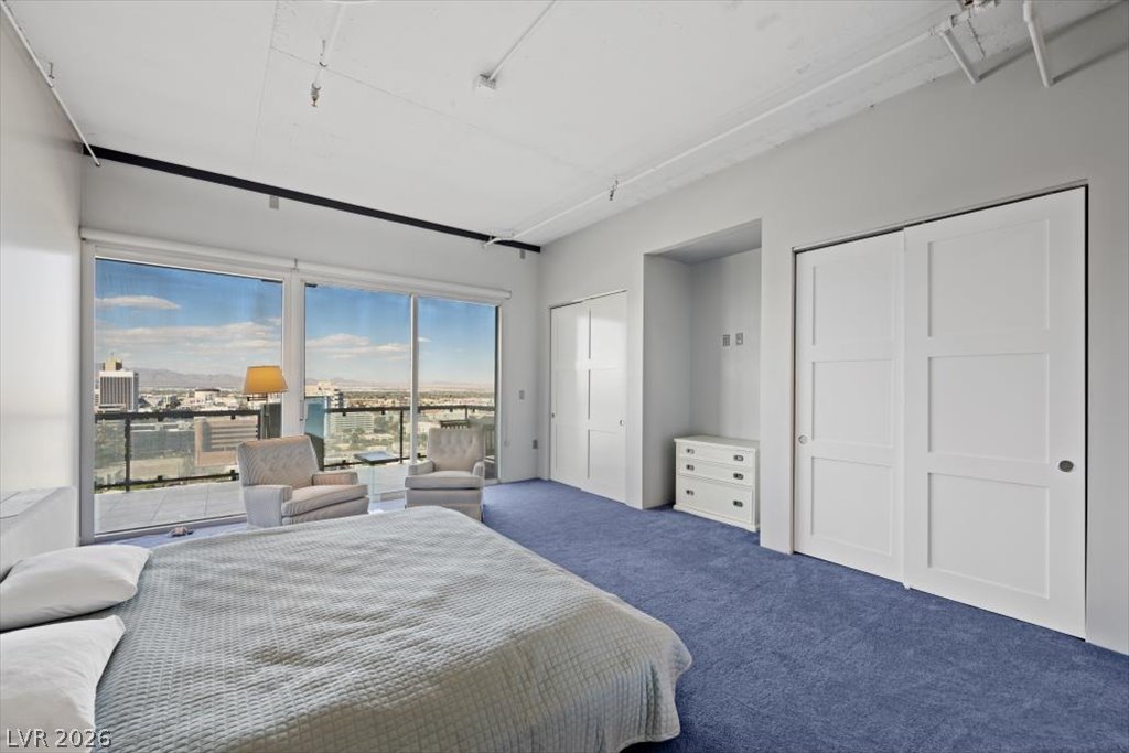 900 Las Vegas Boulevard 1508 Las Vegas NV 89101
