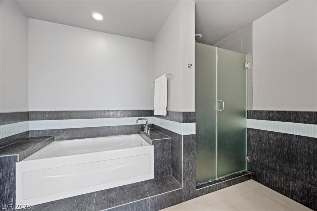 900 Las Vegas Boulevard 1508 Las Vegas NV 89101