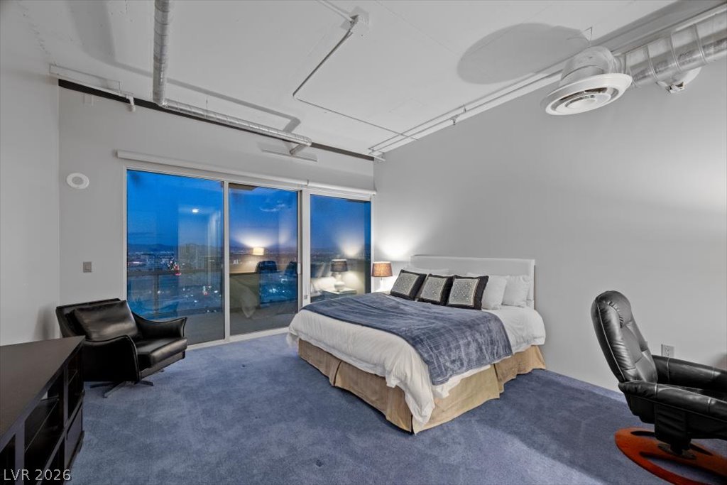 900 Las Vegas Boulevard 1508 Las Vegas NV 89101