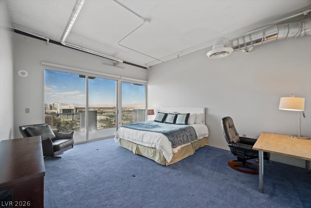900 Las Vegas Boulevard 1508 Las Vegas NV 89101