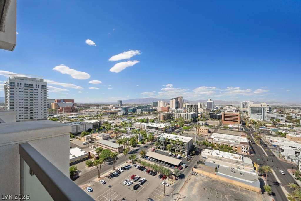 900 Las Vegas Boulevard 1508 Las Vegas NV 89101