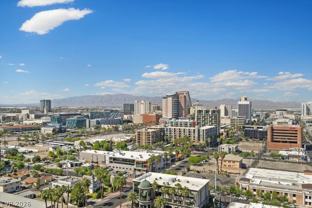 900 Las Vegas Boulevard 1508 Las Vegas NV 89101