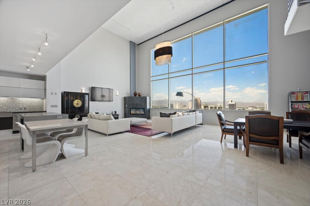 900 Las Vegas Boulevard 1508 Las Vegas NV 89101