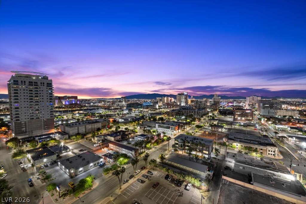 900 Las Vegas Boulevard 1508 Las Vegas NV 89101