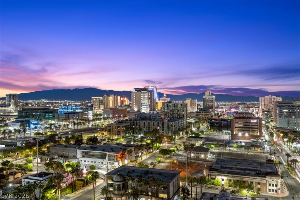 900 Las Vegas Boulevard 1508 Las Vegas NV 89101