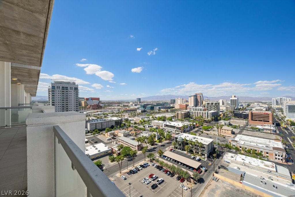 900 Las Vegas Boulevard 1508 Las Vegas NV 89101