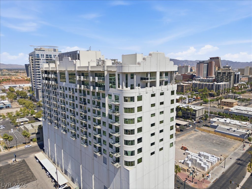 900 Las Vegas Boulevard 1508 Las Vegas NV 89101