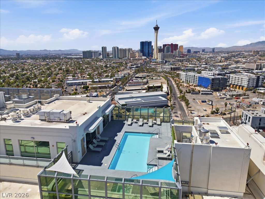 900 Las Vegas Boulevard 1508 Las Vegas NV 89101