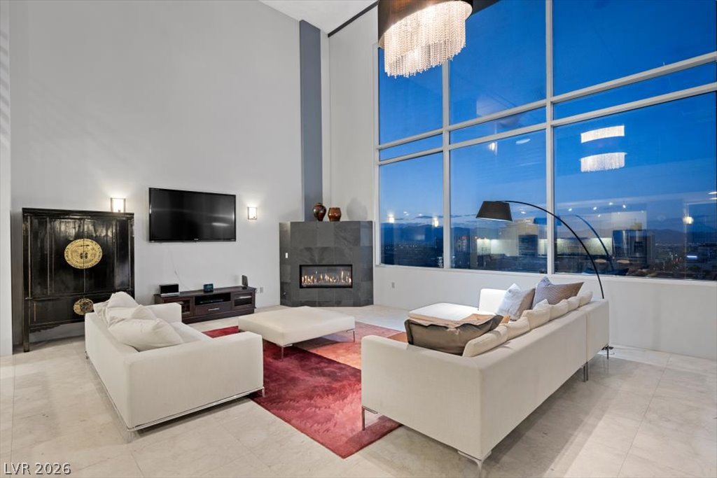 900 Las Vegas Boulevard 1508 Las Vegas NV 89101