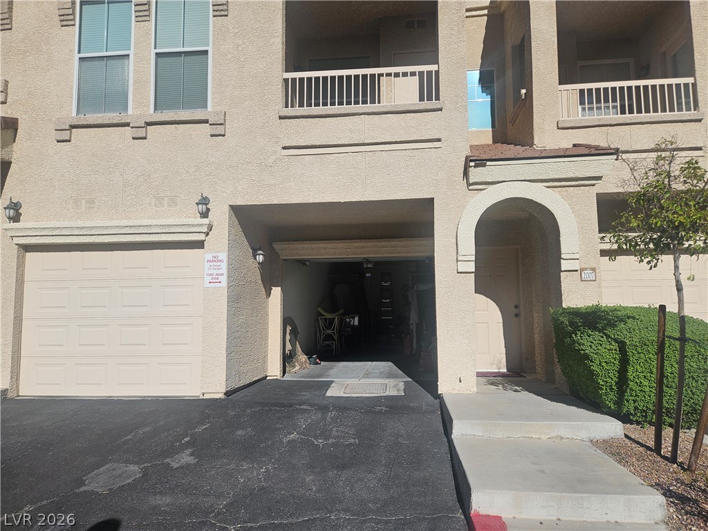 10550 West Alexander Road 1007 Las Vegas NV 89129