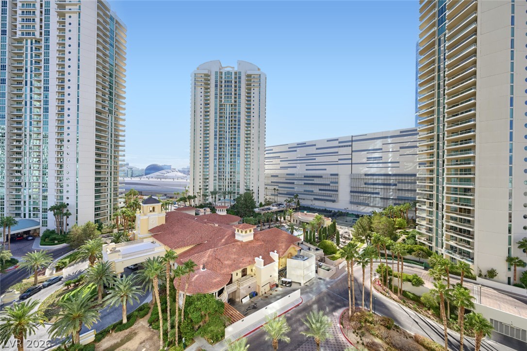2777 Paradise Road 1002 Las Vegas NV 89109
