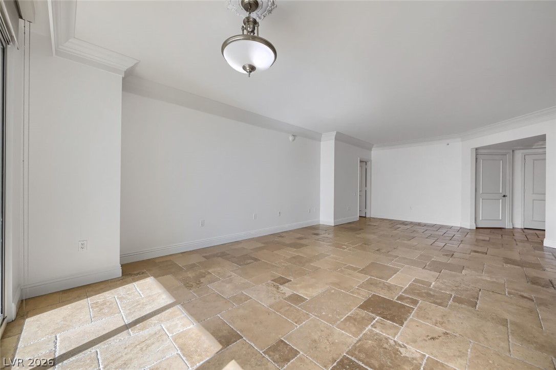 2777 Paradise Road 1002 Las Vegas NV 89109