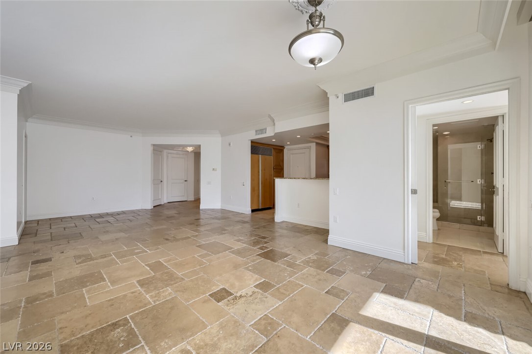 2777 Paradise Road 1002 Las Vegas NV 89109