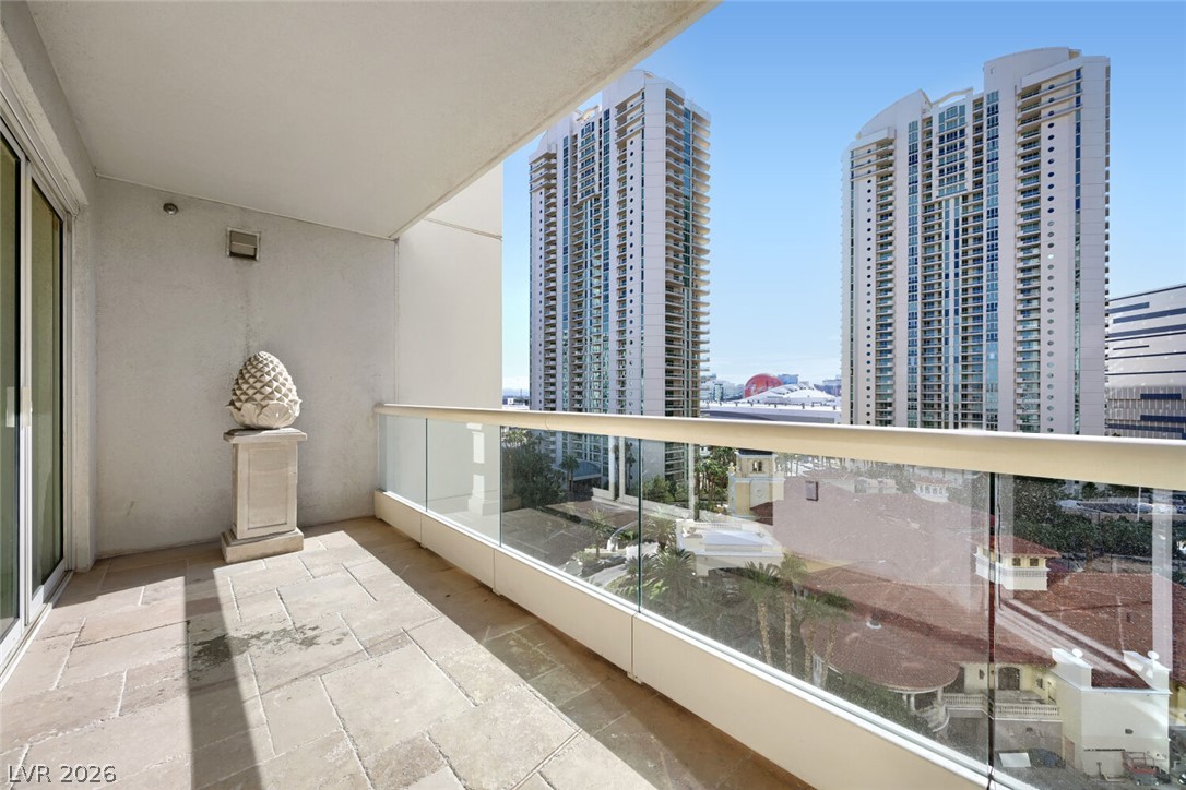 2777 Paradise Road 1002 Las Vegas NV 89109