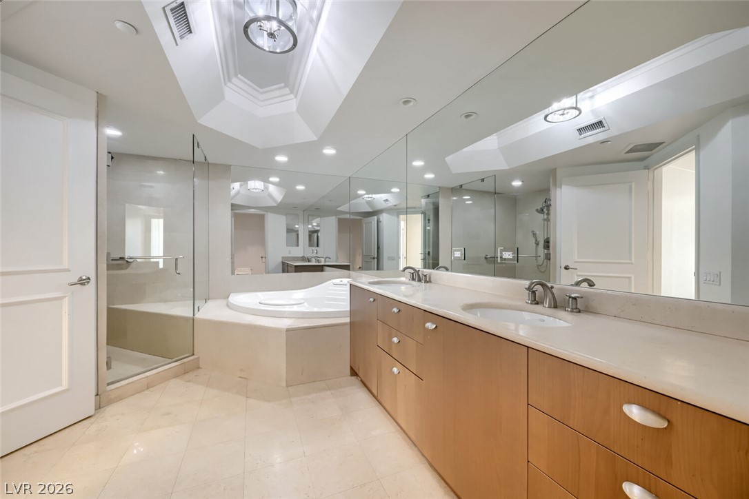 2777 Paradise Road 1002 Las Vegas NV 89109