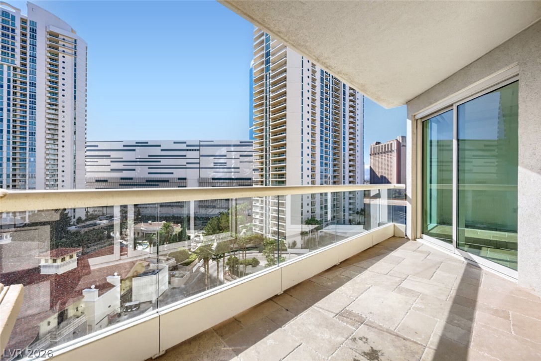 2777 Paradise Road 1002 Las Vegas NV 89109