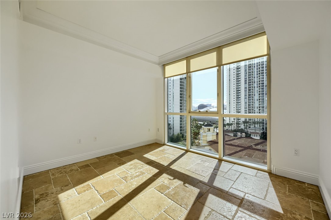 2777 Paradise Road 1002 Las Vegas NV 89109