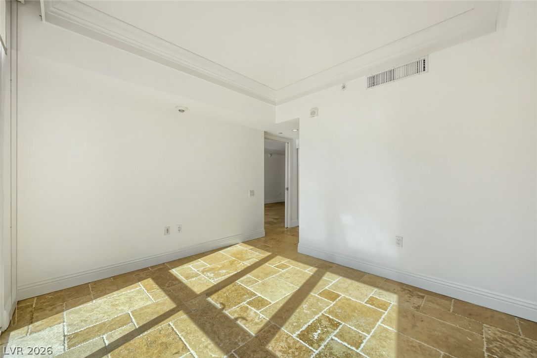 2777 Paradise Road 1002 Las Vegas NV 89109