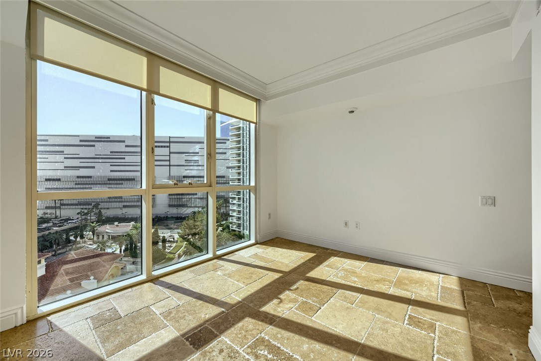2777 Paradise Road 1002 Las Vegas NV 89109