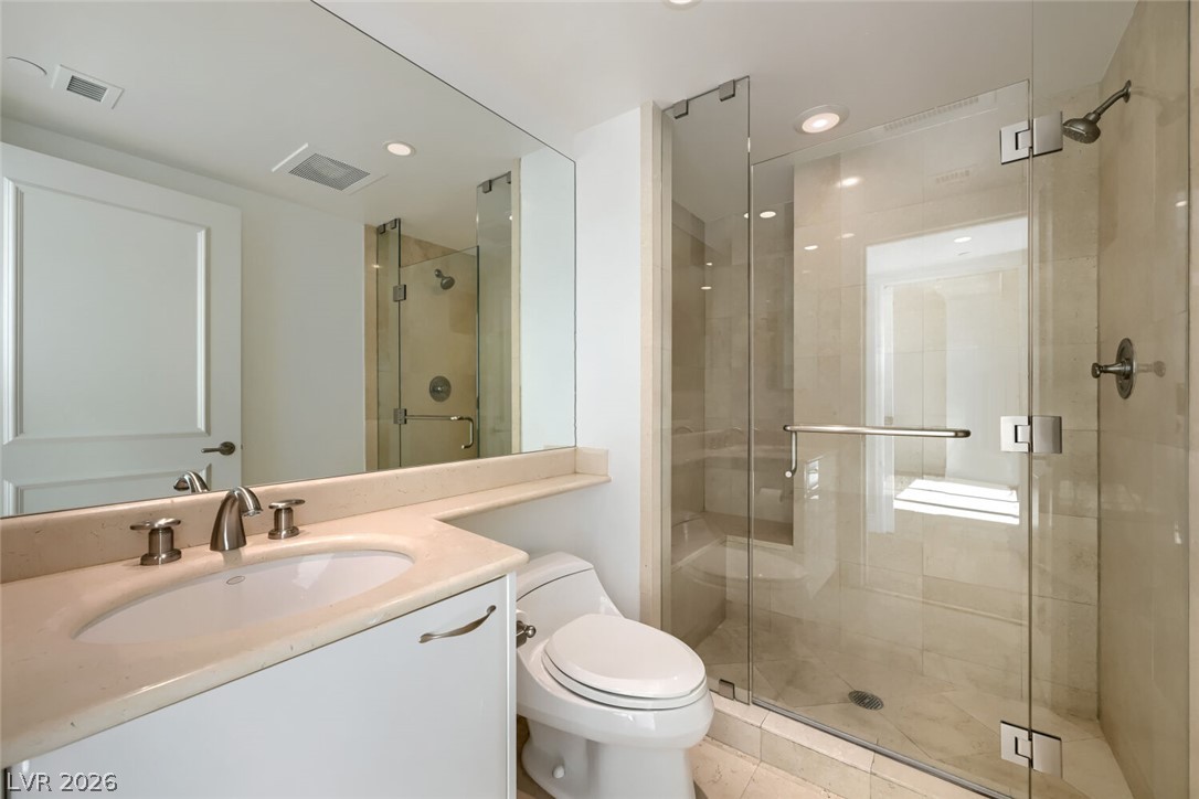 2777 Paradise Road 1002 Las Vegas NV 89109
