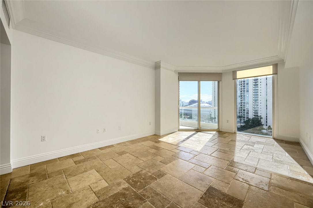 2777 Paradise Road 1002 Las Vegas NV 89109
