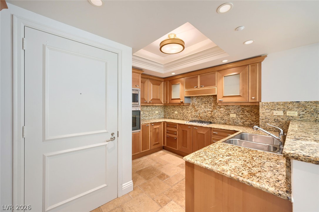 2777 Paradise Road 1002 Las Vegas NV 89109