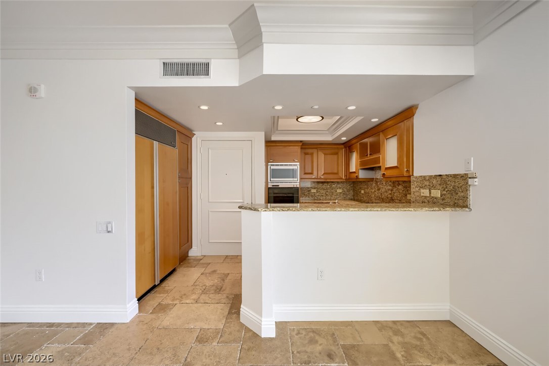 2777 Paradise Road 1002 Las Vegas NV 89109