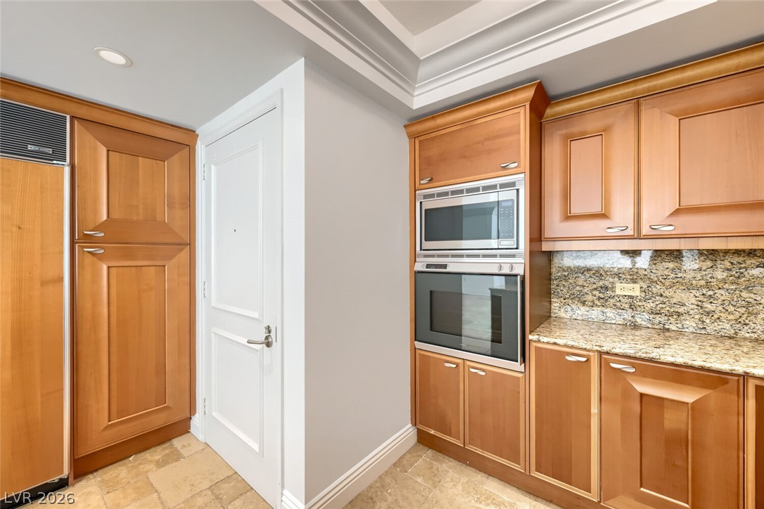 2777 Paradise Road 1002 Las Vegas NV 89109