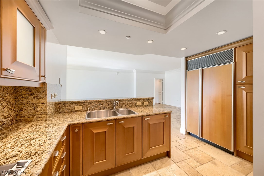 2777 Paradise Road 1002 Las Vegas NV 89109