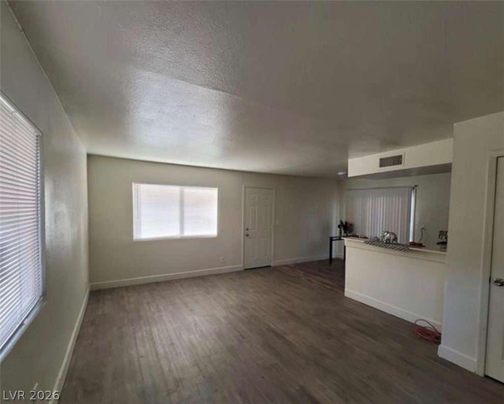 5126 Golden Lane A Las Vegas NV 89119