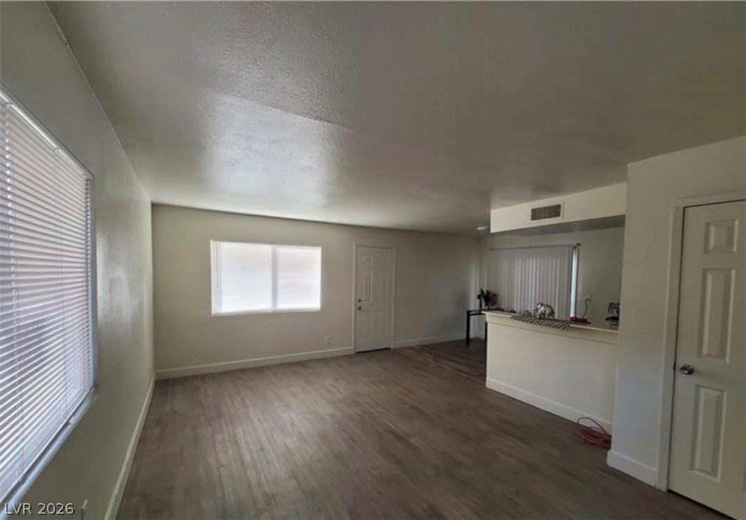 5126 Golden Lane A Las Vegas NV 89119