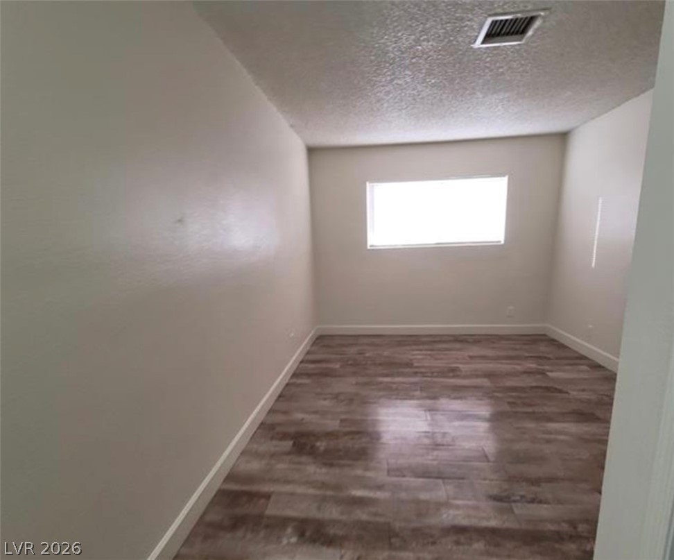 5126 Golden Lane A Las Vegas NV 89119