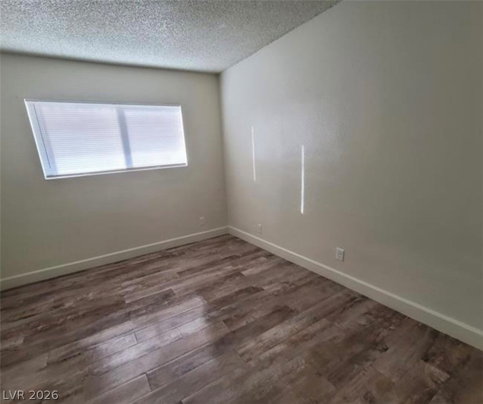 5126 Golden Lane A Las Vegas NV 89119