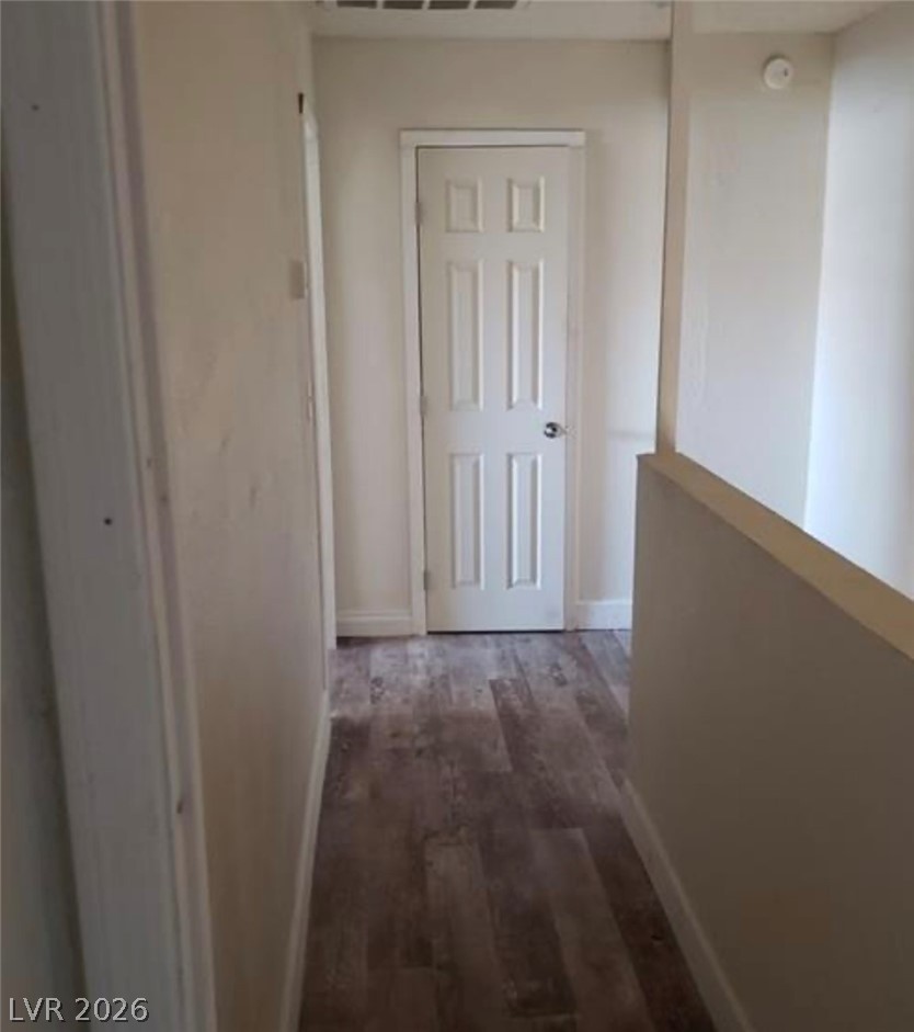 5126 Golden Lane A Las Vegas NV 89119