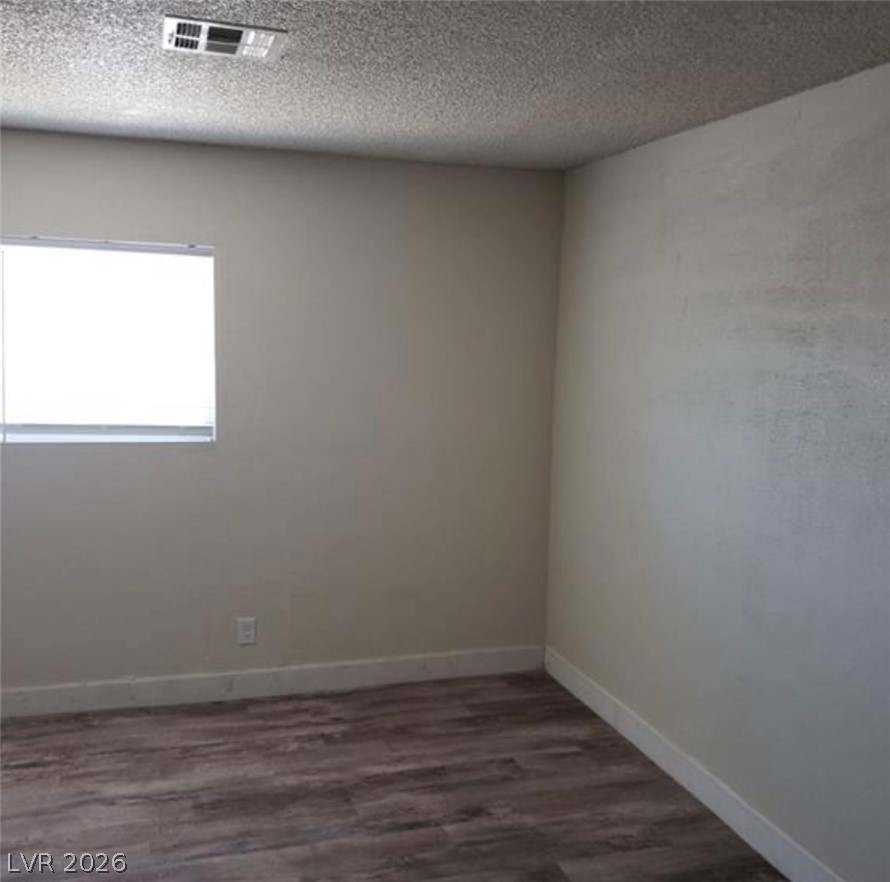 5126 Golden Lane A Las Vegas NV 89119