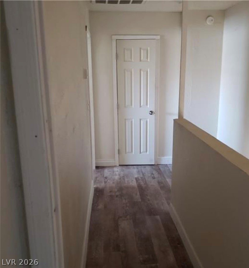 5126 Golden Lane A Las Vegas NV 89119