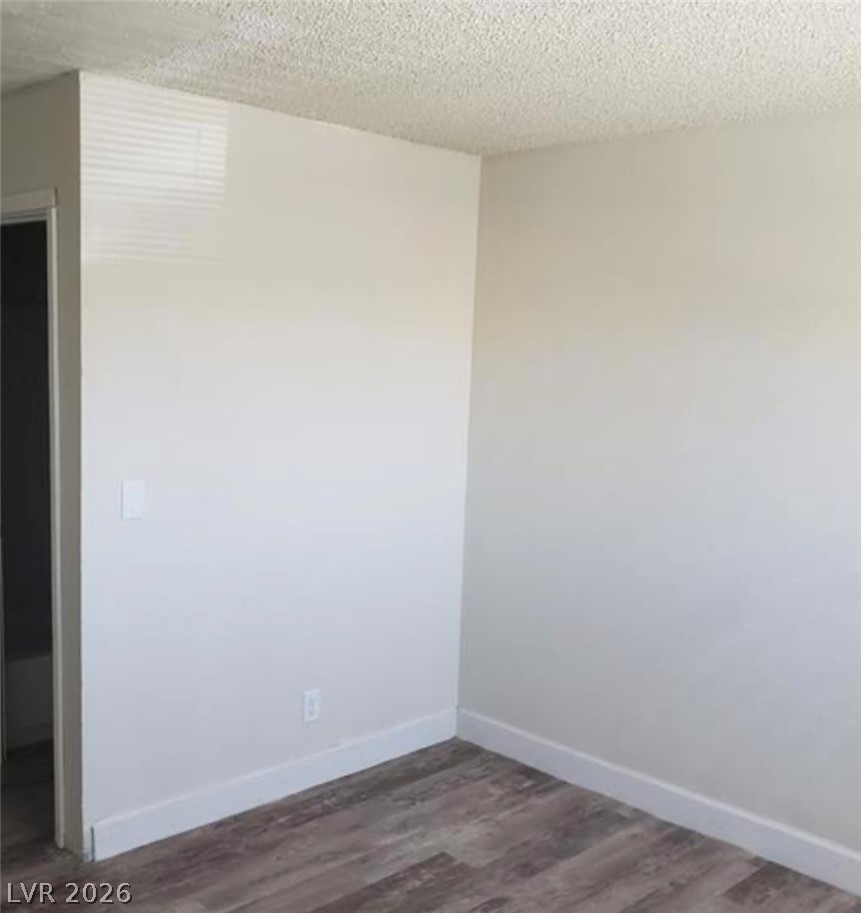 5126 Golden Lane A Las Vegas NV 89119
