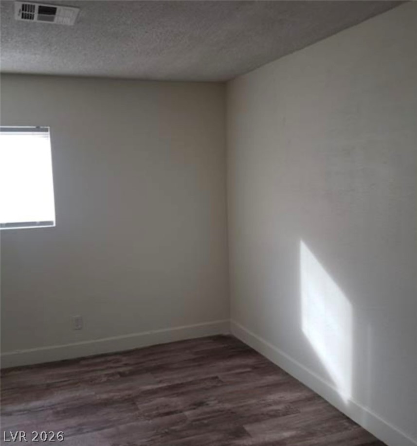 5126 Golden Lane A Las Vegas NV 89119