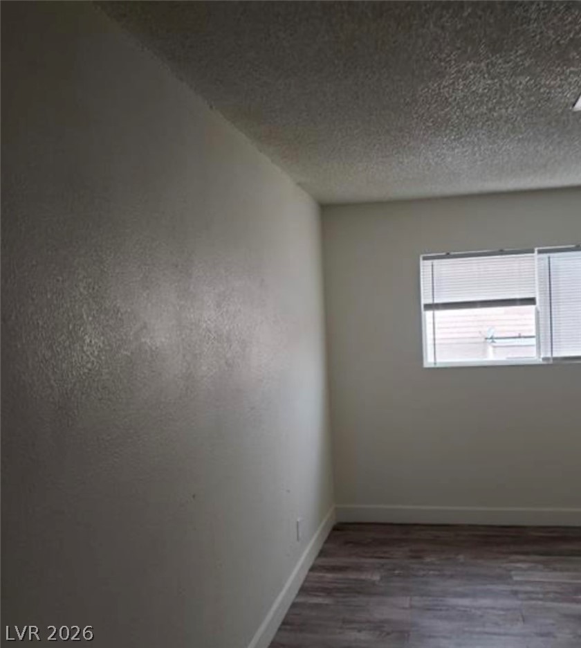5126 Golden Lane A Las Vegas NV 89119