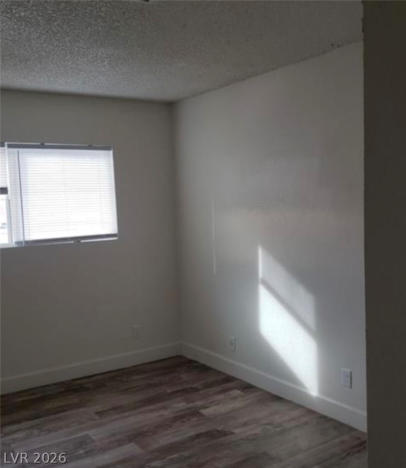 5126 Golden Lane A Las Vegas NV 89119