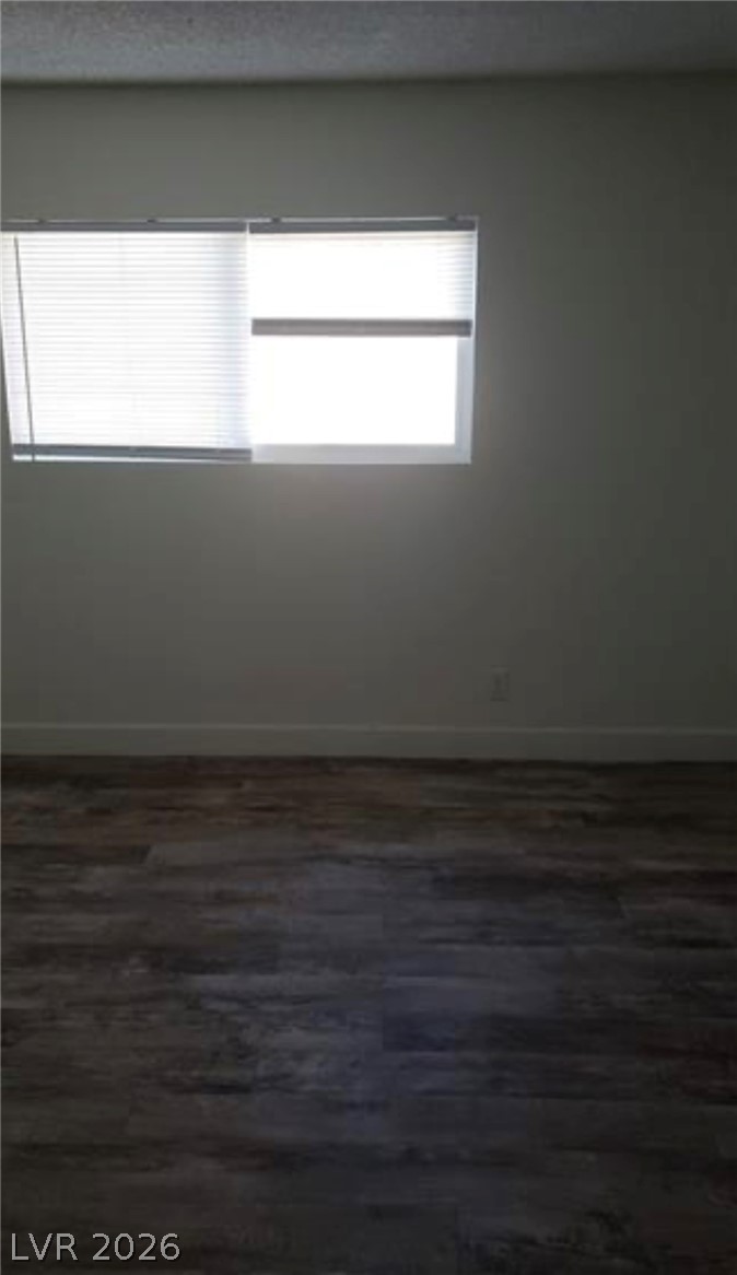 5126 Golden Lane A Las Vegas NV 89119