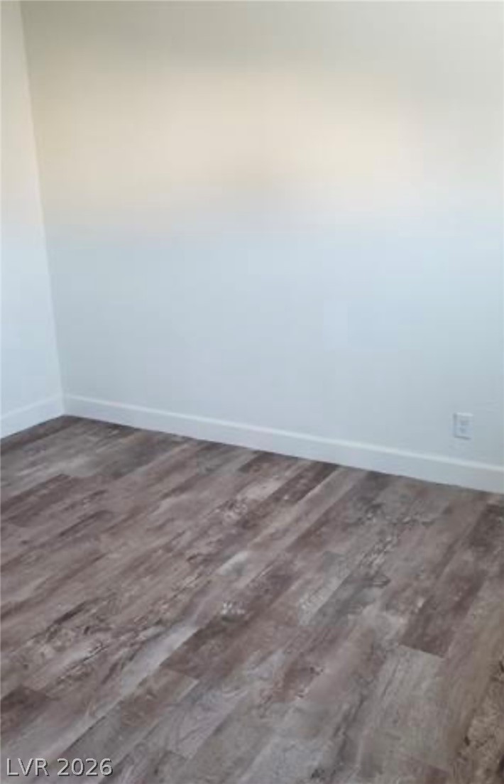 5126 Golden Lane A Las Vegas NV 89119