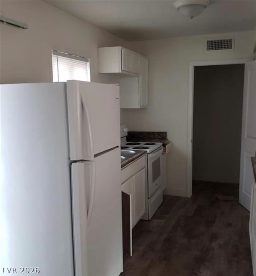 5126 Golden Lane A Las Vegas NV 89119
